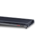 Беговая дорожка  York Fitness T700Plus - фото №3